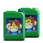 Bloom-Hydro/Coco-A+B-RO/SO-5L