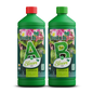 Bloom-Soil-A+B-1L