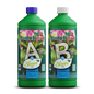 Bloom-Soil-A+B RO/SO-1L