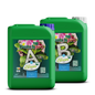 Bloom-Soil-A+B RO/SO-5L