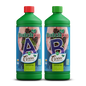Grow-Hydro/Coco-A+B-1L