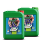 Grow-Hydro/Coco-A+B-5L
