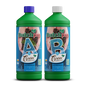 Grow-Hydro/Coco-A+B-RO/SO-1L