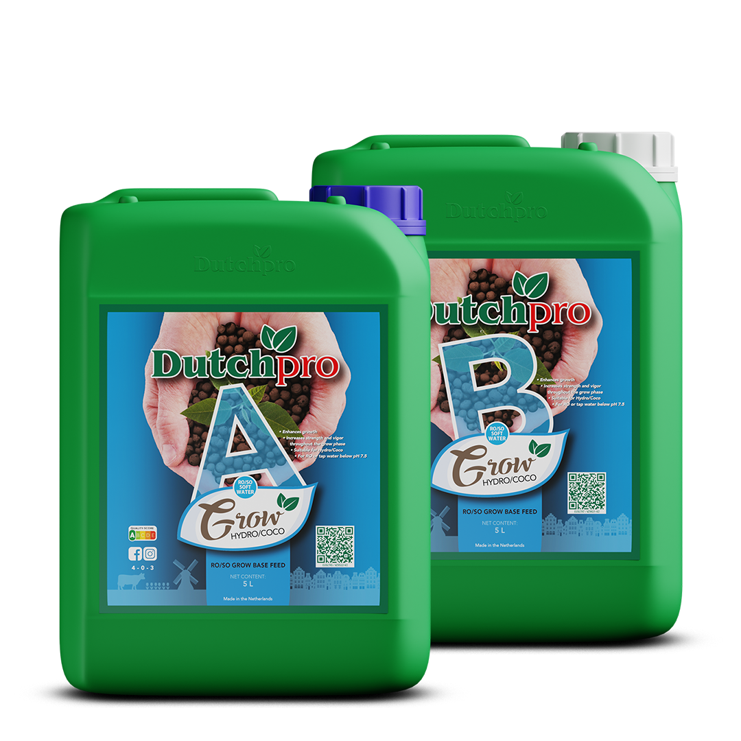Grow-Hydro/Coco-A+B-RO/SO-5L