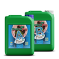 Grow-Hydro/Coco-A+B-RO/SO-5L