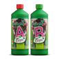 Grow-Soil-A+B-1L