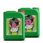 Grow-Soil-A+B-5L