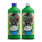 Grow-Soil-A+B-RO/SO-1L