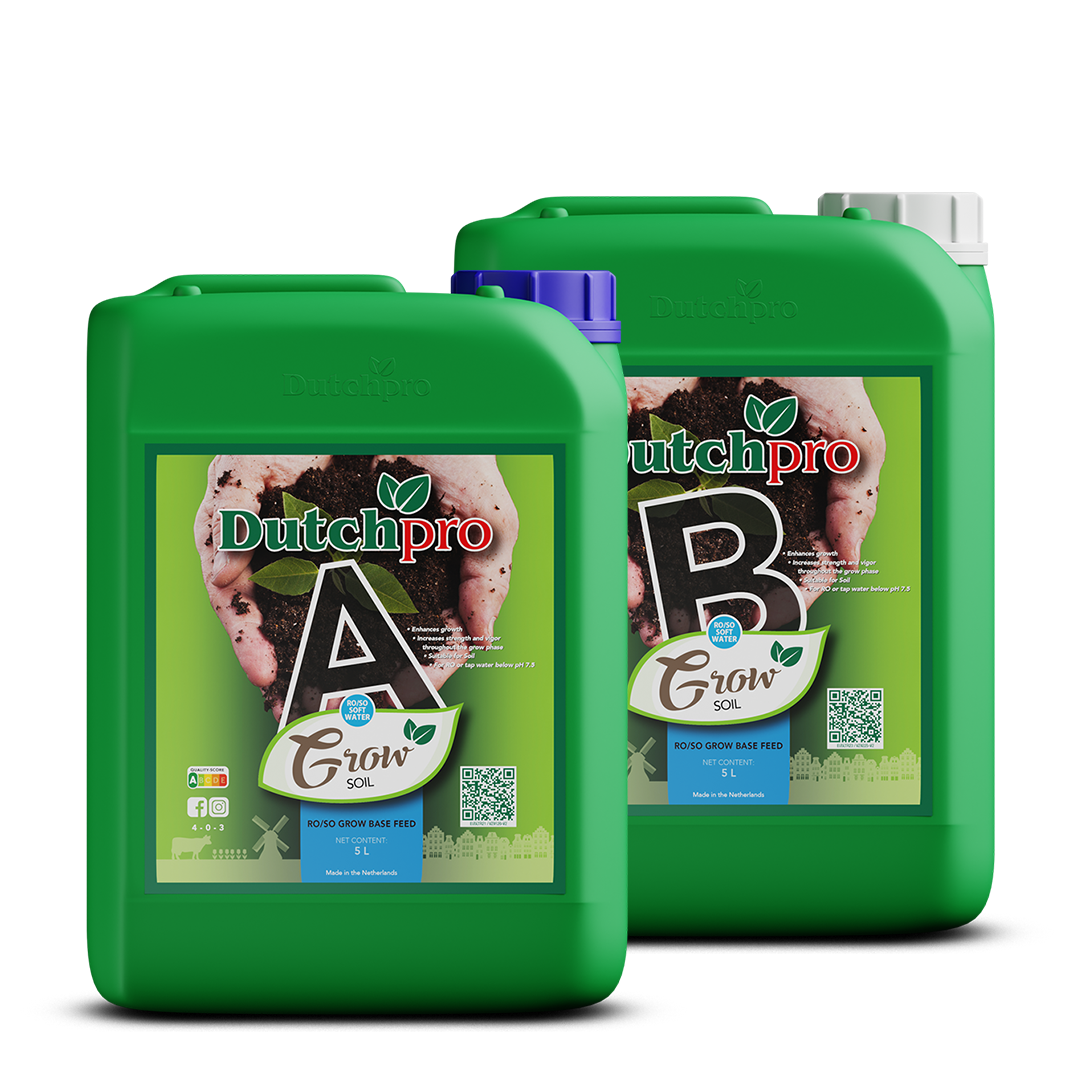 Grow-Soil-A+B-RO/SO-5L