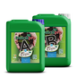Grow-Soil-A+B-RO/SO-5L
