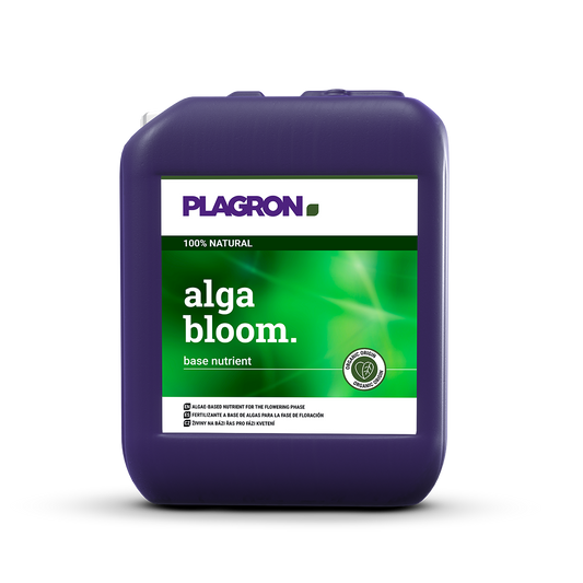 Alga-Bloom-5L