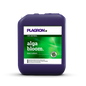 Alga-Bloom-5L