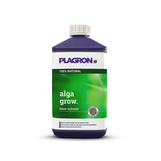 Alga-Grow-1L