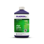 Alga-Grow-1L