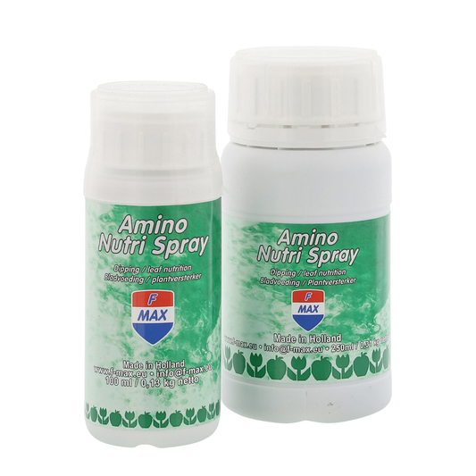 Amino-Nutri-Spray-250ml