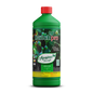 Amino-Strenght-1L