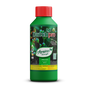 Amino-Strenght-250ml