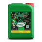 Amino-Strenght-5L
