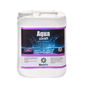 Hortifit aquaclean-5L