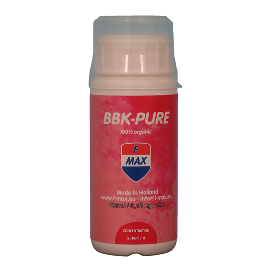 BBK-Pure-100ml