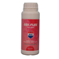 BBK-Pure-500ml