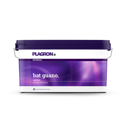 Bat-Guano-10L