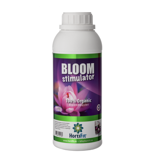 Hortifit-Bloomstimulator-1L