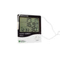 Platinum Thermo-Hygrometer