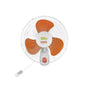 Wall Fan with Remote DM (Box of 2)