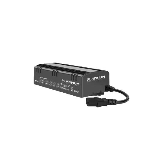 Platinum Electronic ballast 600W