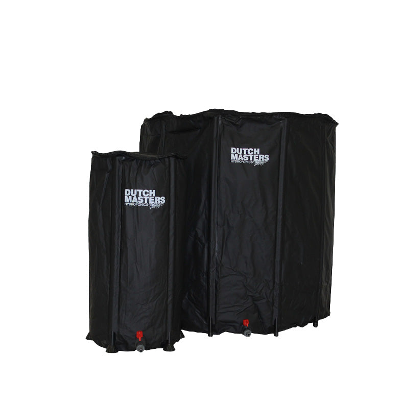 Dutch Masters Flexible vat