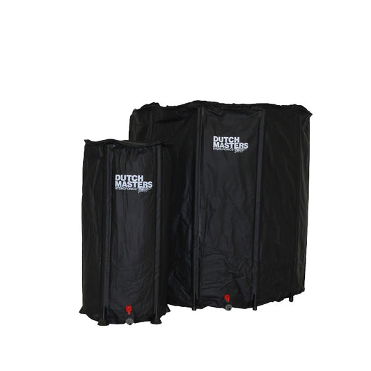 Dutch Masters Flexible vat