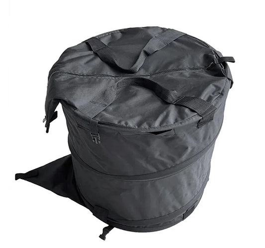 Trimbag Budget