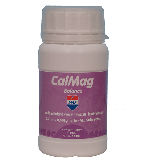 Calmag-250ml