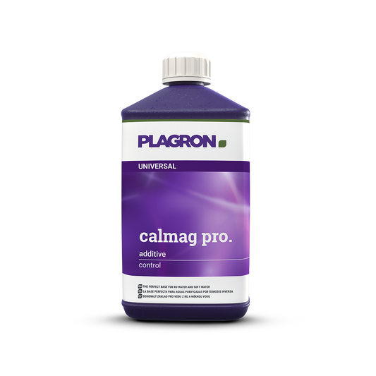 CalMag-Pro-1L