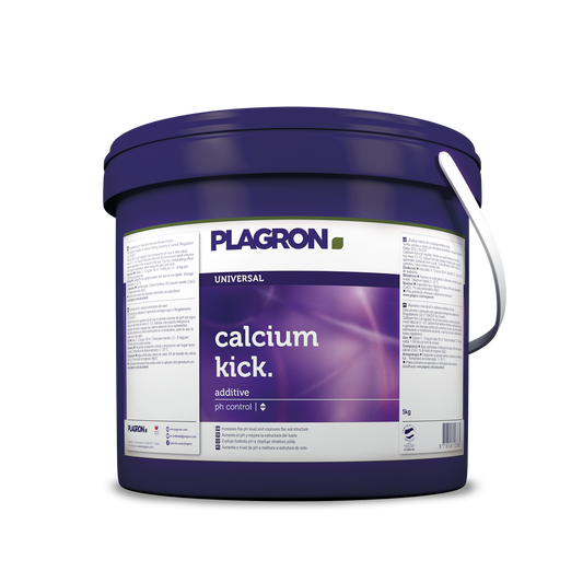 Calcium-Kick-5L