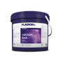 Calcium-Kick-5L