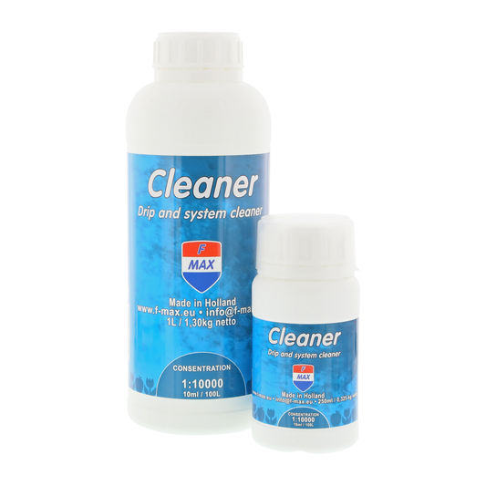 Cleaner-drip-&-System-cleaner-1L