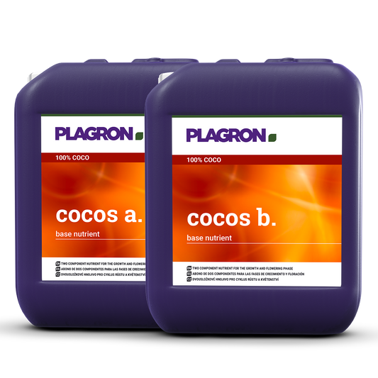 Cocos-A&B-5L