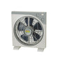Dutch Masters Box Fan