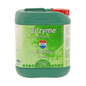 Enzyme-5L