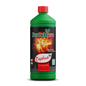 Explode-1L
