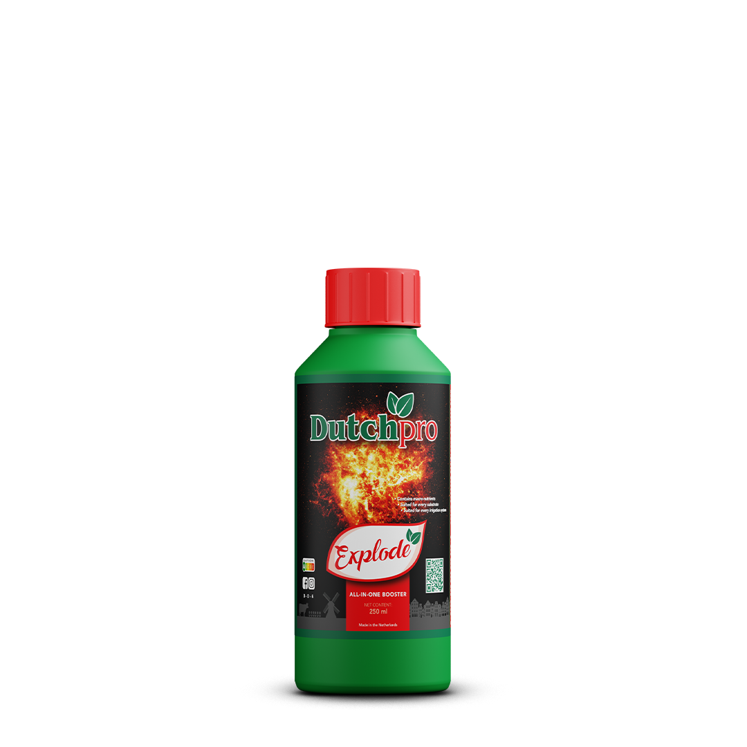 Explode-250ml