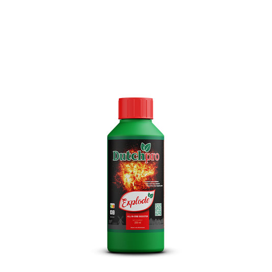 Explode-250ml