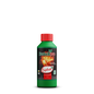 Explode-250ml