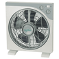 Fertraso Box Fan