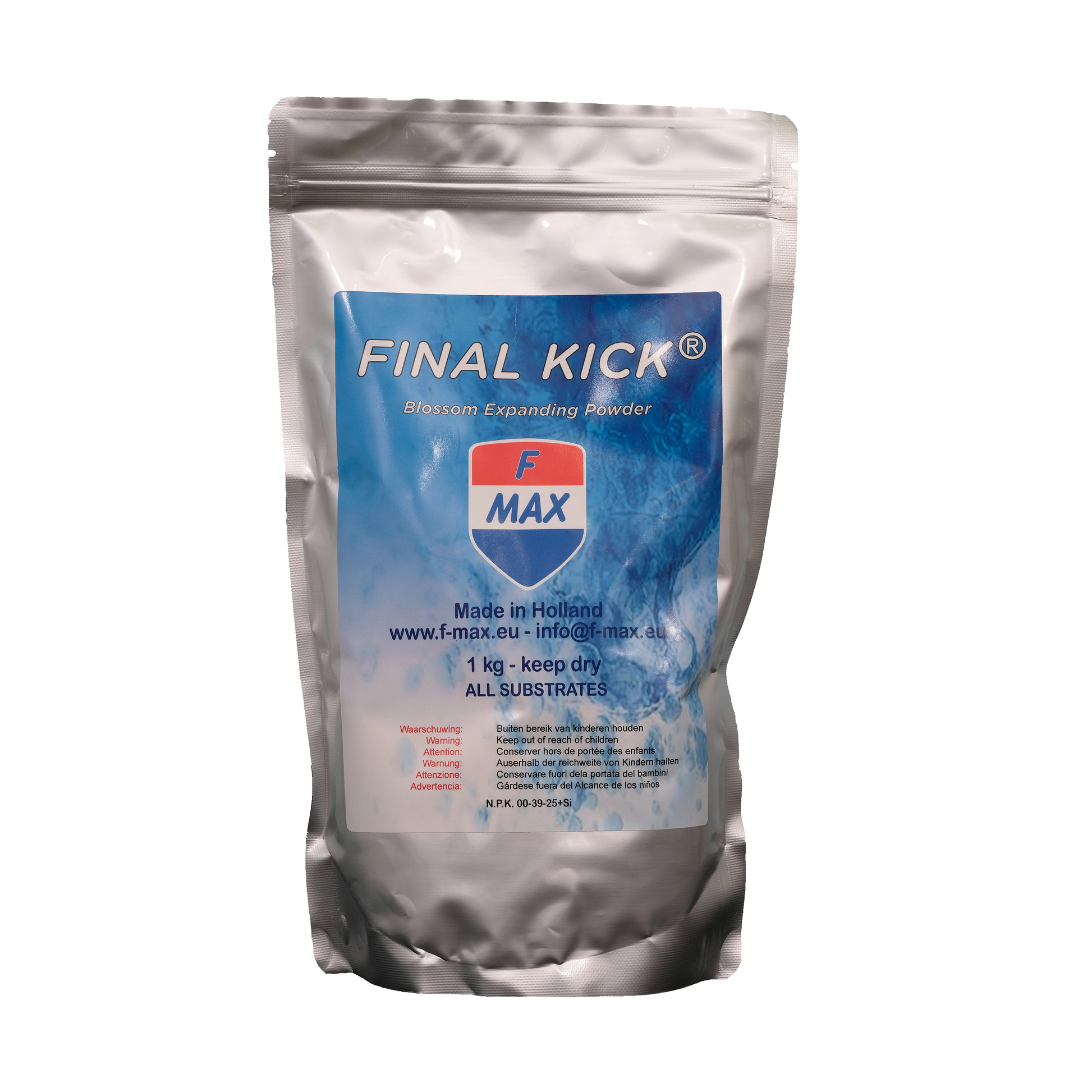 Final-Kick-1kg