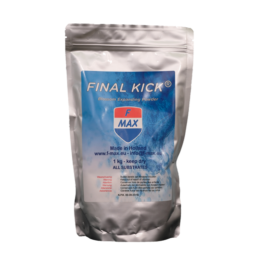 Final-Kick-1kg
