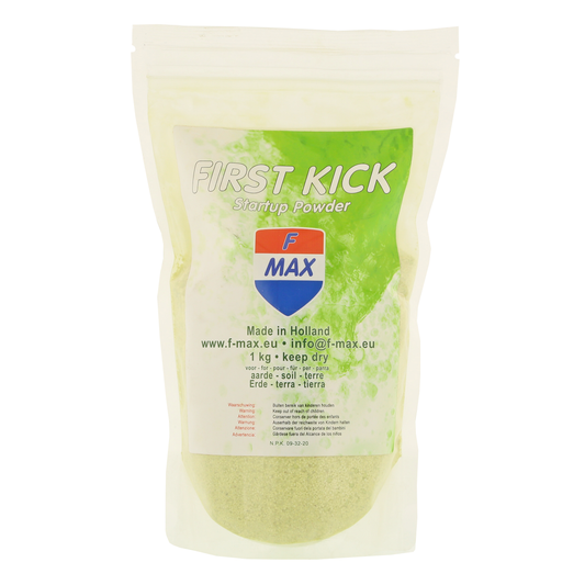 First-Kick1kg