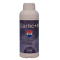 Garlic+N-1L